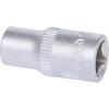 KS Tools 911.4317 9114317 Nástrčný klíč