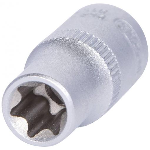 KS Tools 911.4317 9114317 Nástrčný klíč