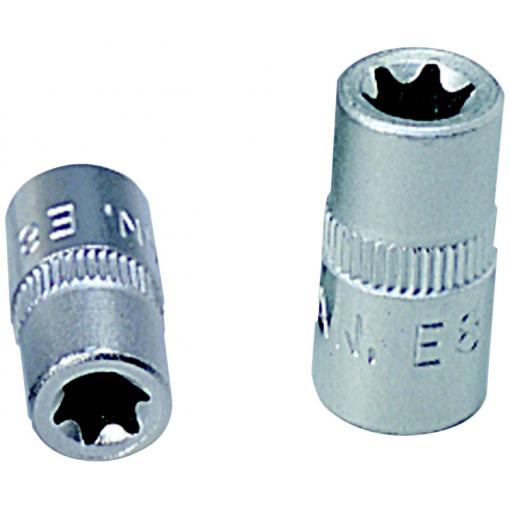 KS Tools 911.4314 9114314 Nástrčný klíč