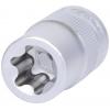 KS Tools 911.4322 9114322 Nástrčný klíč