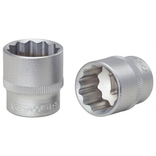 KS Tools 9113992 9113992 Nástrčný klíč