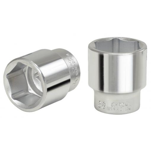 KS Tools 9114107 9114107 Nástrčný klíč 54 mm