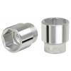 KS Tools 9114104 9114104 Nástrčný klíč 37 mm