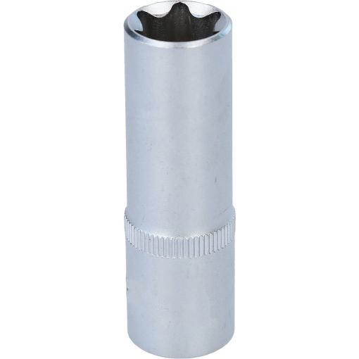 KS Tools 911.4387 9114387 Nástrčný klíč