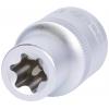 KS Tools 911.4335 9114335 Nástrčný klíč