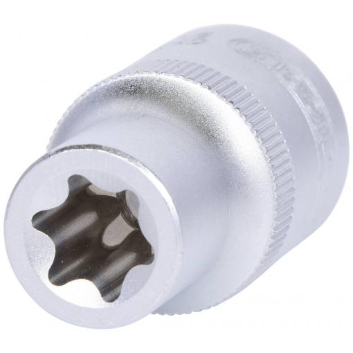 KS Tools 911.4335 9114335 Nástrčný klíč
