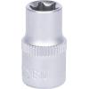 KS Tools 911.4332 9114332 Nástrčný klíč