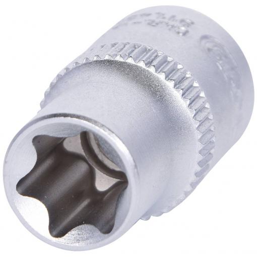 KS Tools 911.4332 9114332 Nástrčný klíč
