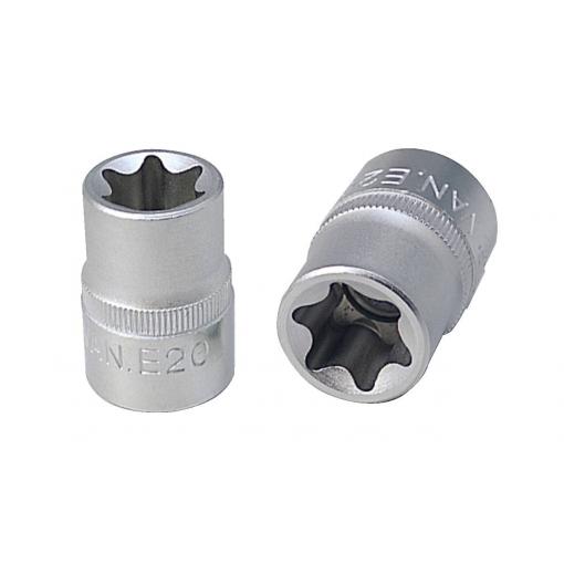 KS Tools 911.4325 9114325 Nástrčný klíč