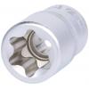 KS Tools 911.4324 9114324 Nástrčný klíč