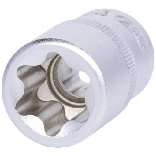 KS Tools 911.4324 9114324 Nástrčný klíč