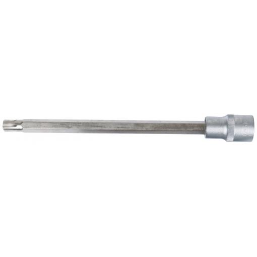 KS Tools 9114529 9114529 Nástrčný klíč