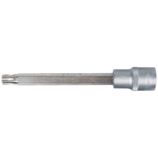 KS Tools 9114525 9114525 Nástrčný klíč