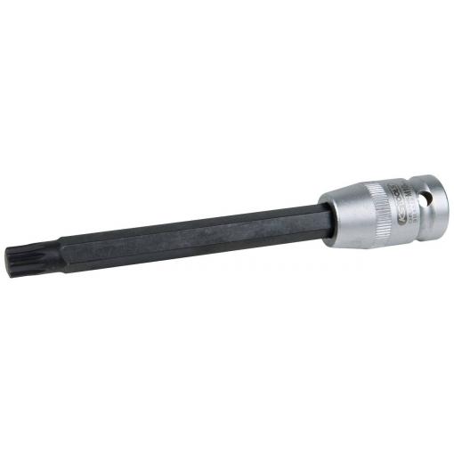 KS Tools 9114539 9114539 Nástrčný klíč