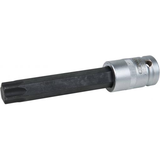 KS Tools 911.4538 9114538 Nástrčný klíč