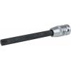 KS Tools 911.4537 9114537 Nástrčný klíč