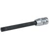 KS Tools 911.4537 9114537 Nástrčný klíč