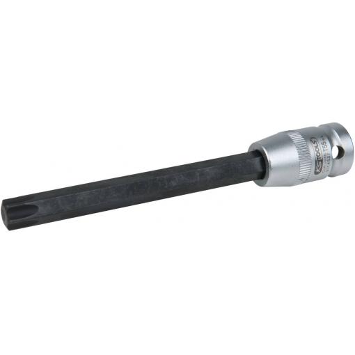 KS Tools 911.4537 9114537 Nástrčný klíč