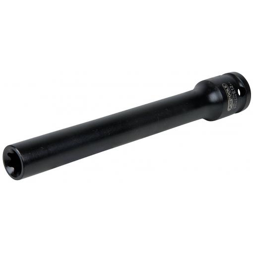 KS Tools 911.4536 9114536 Nástrčný klíč