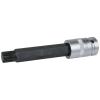 KS Tools 9114545 9114545 Nástrčný klíč