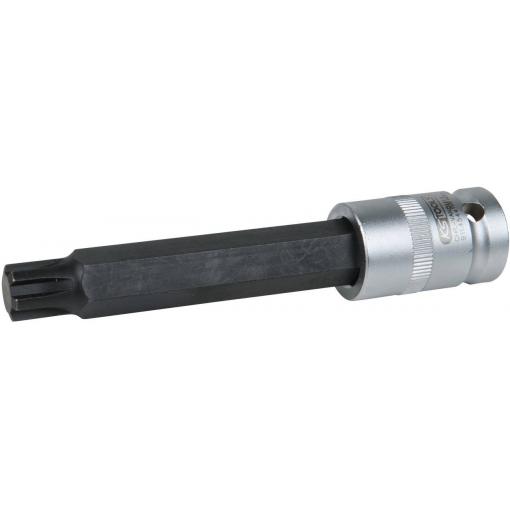 KS Tools 9114544 9114544 Nástrčný klíč