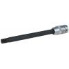 KS Tools 9114542 9114542 Nástrčný klíč