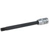 KS Tools 9114542 9114542 Nástrčný klíč
