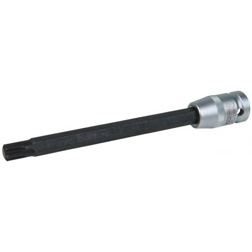 KS Tools 9114542 9114542 Nástrčný klíč
