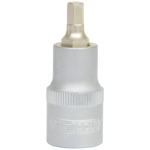 KS Tools 9115304 9115304 Nástrčný klíč 3/4