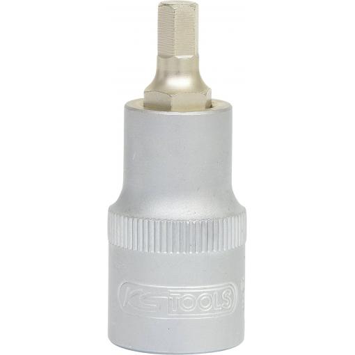KS Tools 9115302 9115302 Nástrčný klíč 13 mm