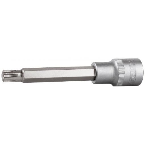 KS Tools 9114554 9114554 Nástrčný klíč