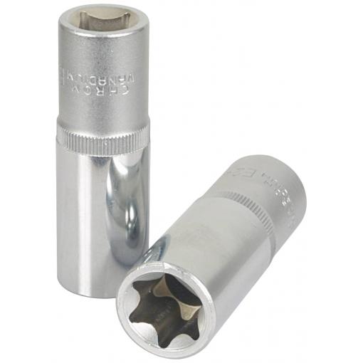 KS Tools 911.4429 9114429 Nástrčný klíč