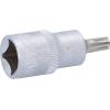 KS Tools 9114513 9114513 Nástrčný klíč