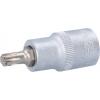 KS Tools 9114513 9114513 Nástrčný klíč