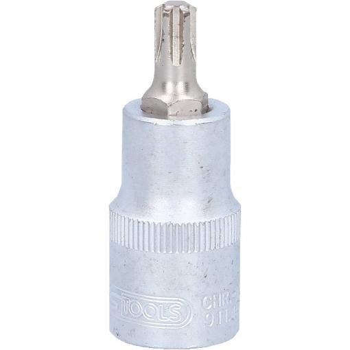 KS Tools 9114513 9114513 Nástrčný klíč