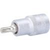 KS Tools 9114512 9114512 Nástrčný klíč