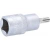 KS Tools 9114512 9114512 Nástrčný klíč