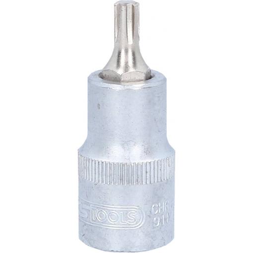 KS Tools 9114512 9114512 Nástrčný klíč