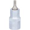 KS Tools 9114511 9114511 Nástrčný klíč