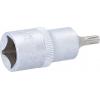 KS Tools 9114511 9114511 Nástrčný klíč