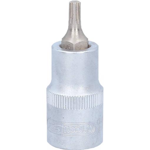 KS Tools 9114511 9114511 Nástrčný klíč