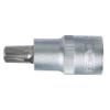 KS Tools 9114515 9114515 Nástrčný klíč