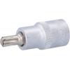 KS Tools 9114514 9114514 Nástrčný klíč