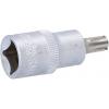 KS Tools 9114514 9114514 Nástrčný klíč