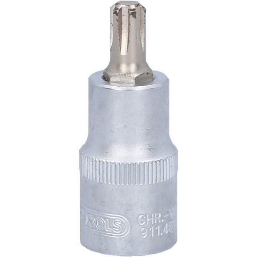 KS Tools 9114514 9114514 Nástrčný klíč