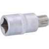 KS Tools 9114519 9114519 Nástrčný klíč