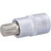 KS Tools 9114519 9114519 Nástrčný klíč