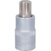 KS Tools 9114519 9114519 Nástrčný klíč