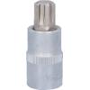 KS Tools 9114519 9114519 Nástrčný klíč