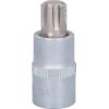 KS Tools 9114519 9114519 Nástrčný klíč